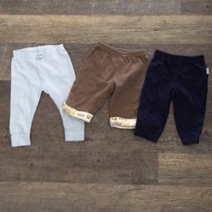 ‼️baby boy bundle